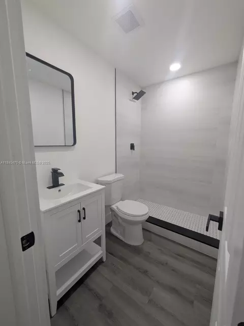 6201 SW 20th Ct, Miramar, FL 33023 photo 19