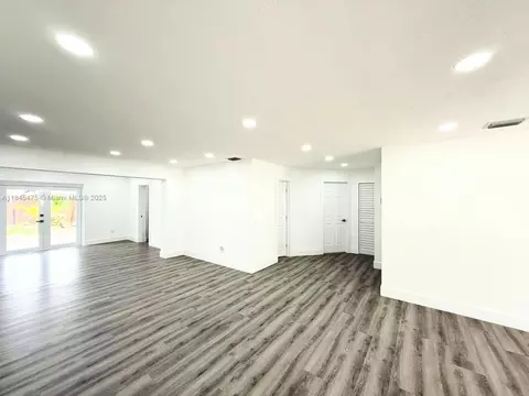 6201 SW 20th Ct, Miramar, FL 33023 photo 5