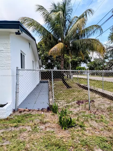 6201 SW 20th Ct, Miramar, FL 33023 photo 25