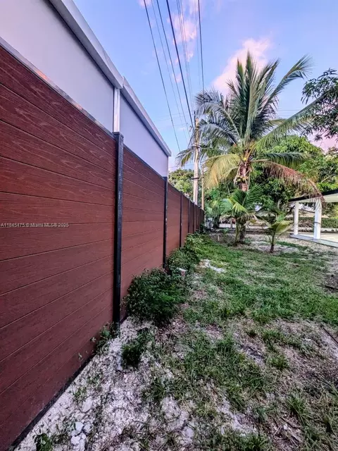 6201 SW 20th Ct, Miramar, FL 33023 photo 23