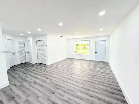 6201 SW 20th Ct, Miramar, FL 33023 photo 7