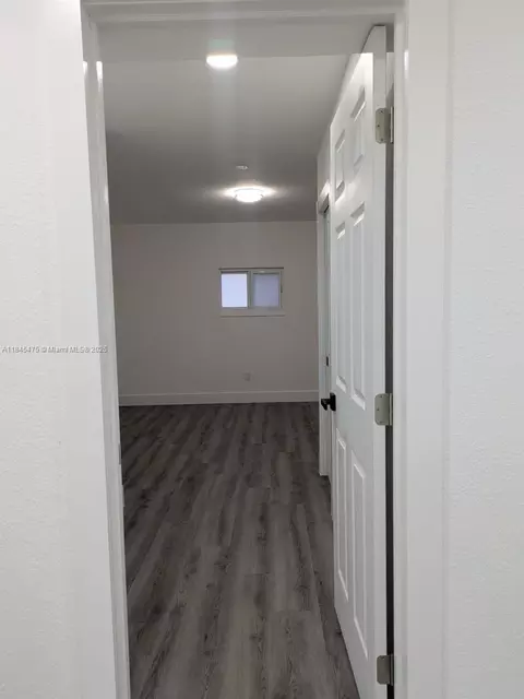 6201 SW 20th Ct, Miramar, FL 33023 photo 16