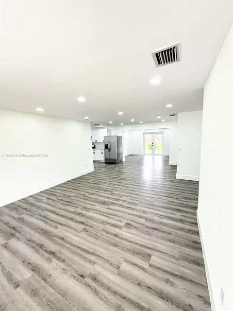6201 SW 20th Ct, Miramar, FL 33023 photo 4