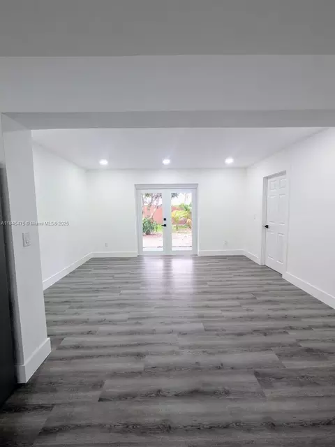 6201 SW 20th Ct, Miramar, FL 33023 photo 6
