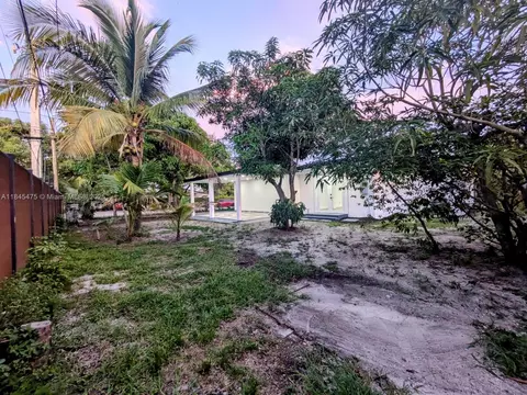 6201 SW 20th Ct, Miramar, FL 33023 photo 24