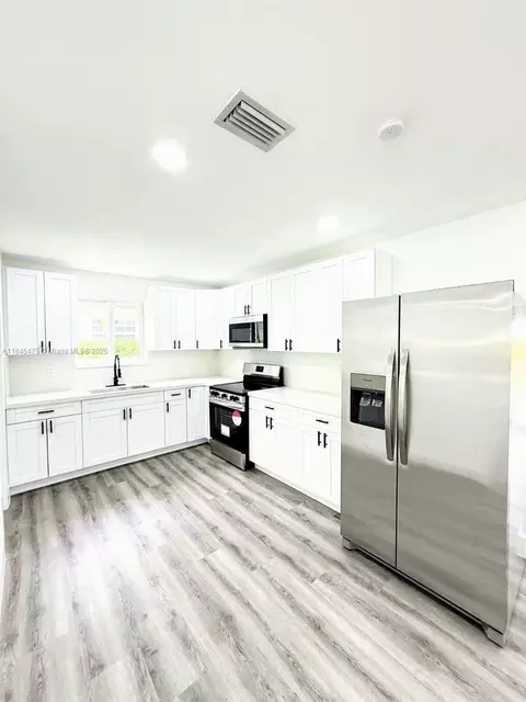 6201 SW 20th Ct, Miramar, FL 33023 photo 8