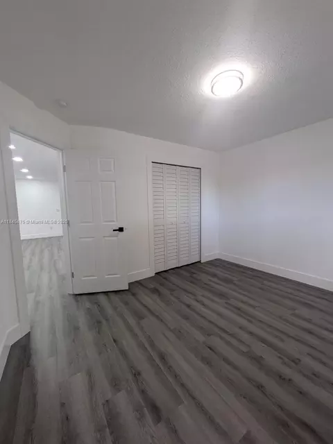6201 SW 20th Ct, Miramar, FL 33023 photo 17