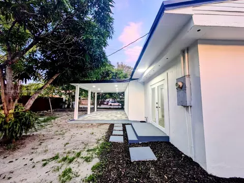 6201 SW 20th Ct, Miramar, FL 33023 photo 26