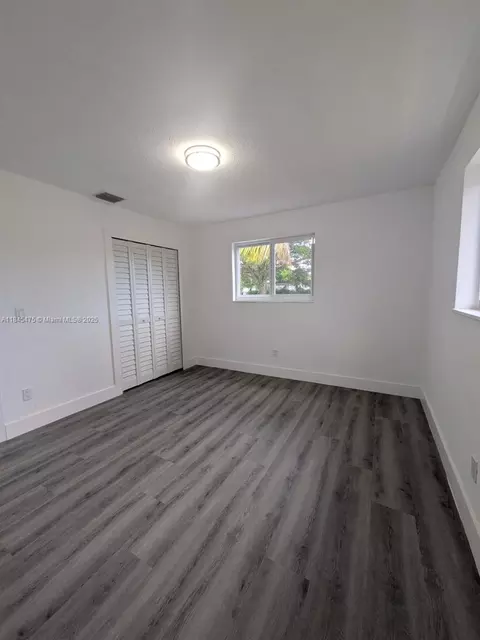 6201 SW 20th Ct, Miramar, FL 33023 photo 14