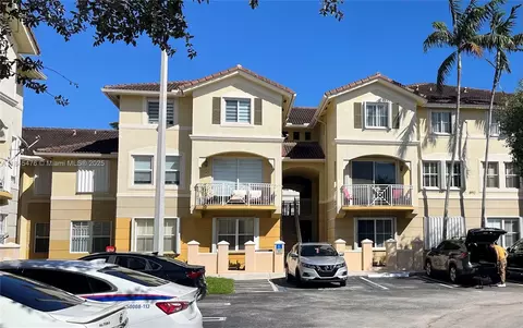 8912 W Flagler St #108, Miami, FL 33174