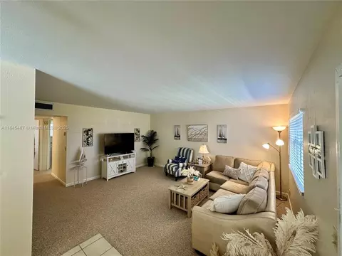 524 Monaco K #524K, Delray Beach, FL 33446