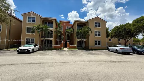6320 NW 114th Ave #1223, Doral, FL 33178