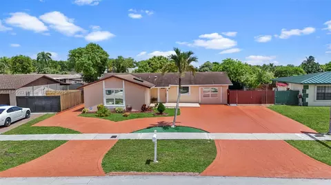 13330 SW 79th St, Miami, FL 33183