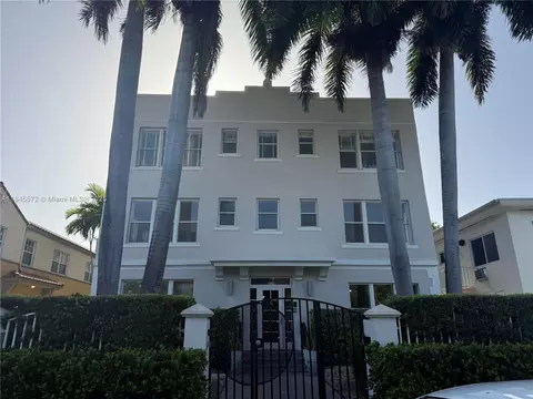 1027 Pennsylvania Ave #301, Miami Beach, FL 33139