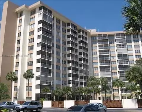 10777 W Sample Rd #1104, Coral Springs, FL 33065