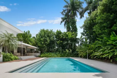 114 3rd San Marino Ter, Miami Beach, FL 33139