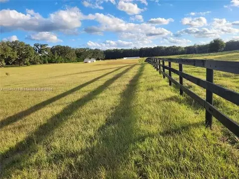 23480 NW 142 Ave, Other, FL 32643