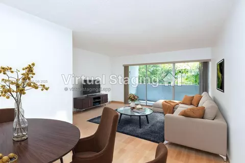 9365 Fontainebleau Blvd #E209, Miami, FL 33172