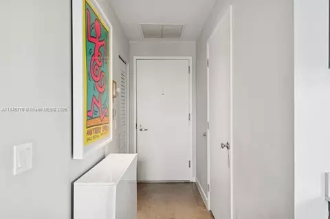 151 SE 1st St #2601, Miami, FL 33131 photo 8