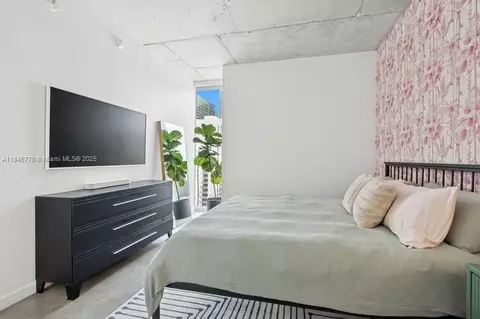151 SE 1st St #2601, Miami, FL 33131 photo 10