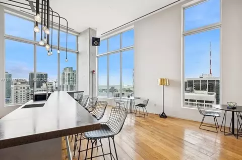 151 SE 1st St #2601, Miami, FL 33131 photo 28
