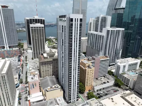 151 SE 1st St #2601, Miami, FL 33131 photo 31