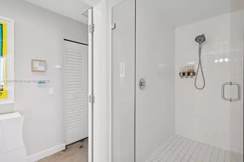 151 SE 1st St #2601, Miami, FL 33131 photo 15