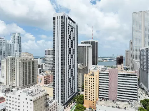 151 SE 1st St #2601, Miami, FL 33131 photo 32