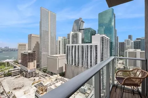 151 SE 1st St #2601, Miami, FL 33131 photo 22