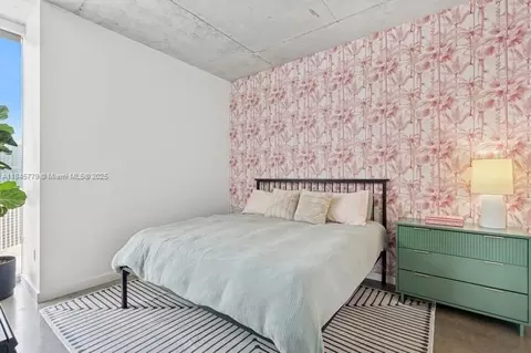 151 SE 1st St #2601, Miami, FL 33131 photo 9
