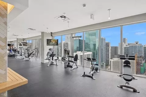 151 SE 1st St #2601, Miami, FL 33131 photo 26
