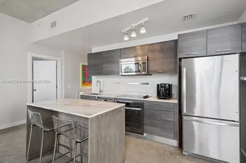 151 SE 1st St #2601, Miami, FL 33131 photo 7