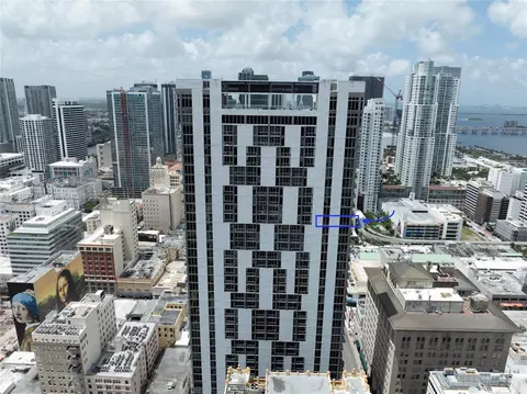 151 SE 1st St #2601, Miami, FL 33131 photo 30