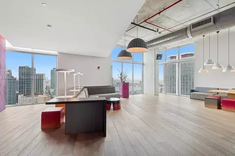 151 SE 1st St #2601, Miami, FL 33131 photo 27