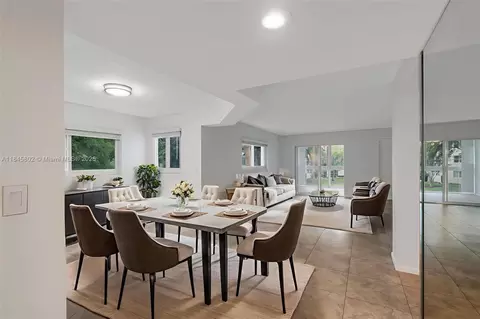 1801 Eleuthera Pt #A2, Coconut Creek, FL 33066