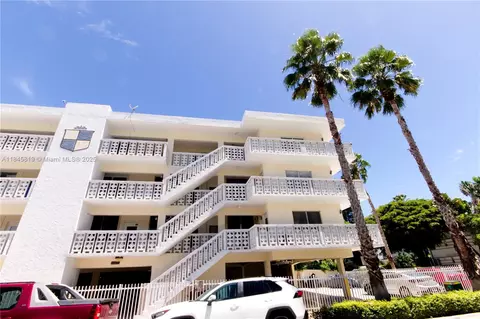 900 Euclid Ave #22, Miami Beach, FL 33139