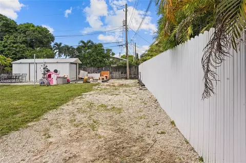 117 W 34th St, Hialeah, FL 33012 photo 19