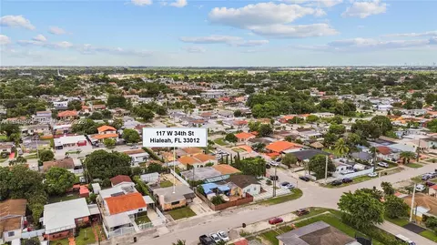 117 W 34th St, Hialeah, FL 33012 photo 23