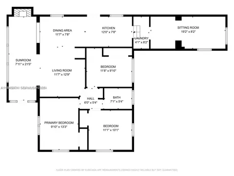 117 W 34th St, Hialeah, FL 33012 photo 24