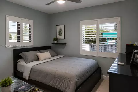 117 W 34th St, Hialeah, FL 33012 photo 12