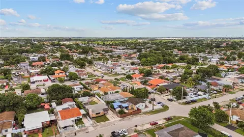 117 W 34th St, Hialeah, FL 33012 photo 22