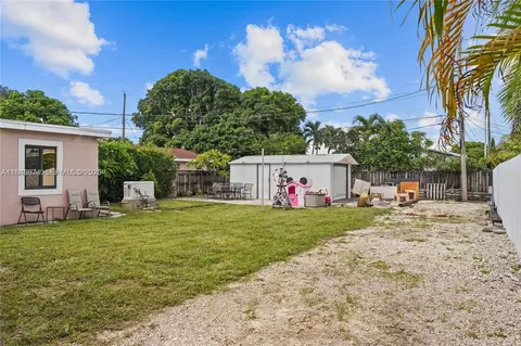 117 W 34th St, Hialeah, FL 33012 photo 18