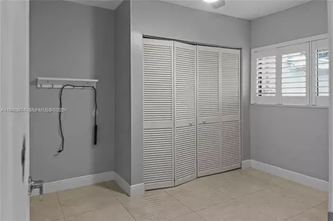 117 W 34th St, Hialeah, FL 33012 photo 14