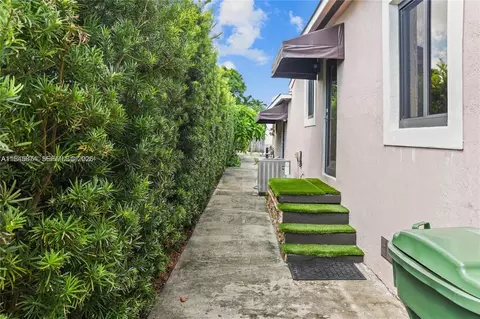 117 W 34th St, Hialeah, FL 33012 photo 16