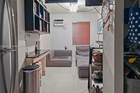 117 W 34th St, Hialeah, FL 33012 photo 15