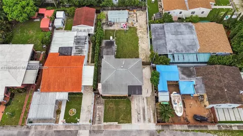 117 W 34th St, Hialeah, FL 33012 photo 20