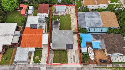 117 W 34th St, Hialeah, FL 33012 photo 21