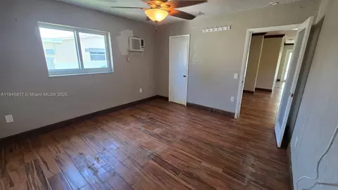 Other - 2441 W 10th Ave, Hialeah, FL 33010 photo 4 of 19