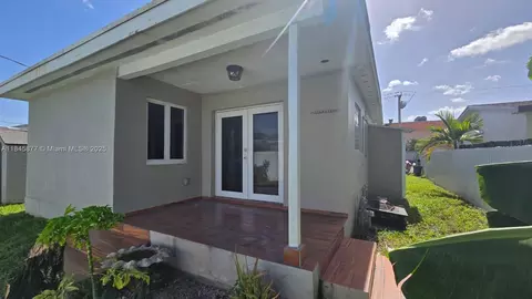 Other - 2441 W 10th Ave, Hialeah, FL 33010 photo 15 of 19
