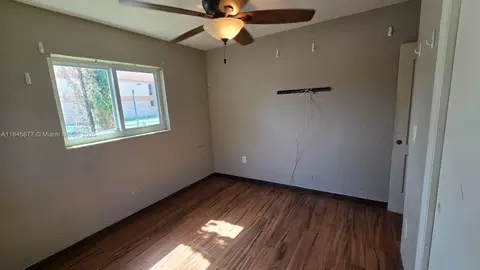 Other - 2441 W 10th Ave, Hialeah, FL 33010 photo 9 of 19